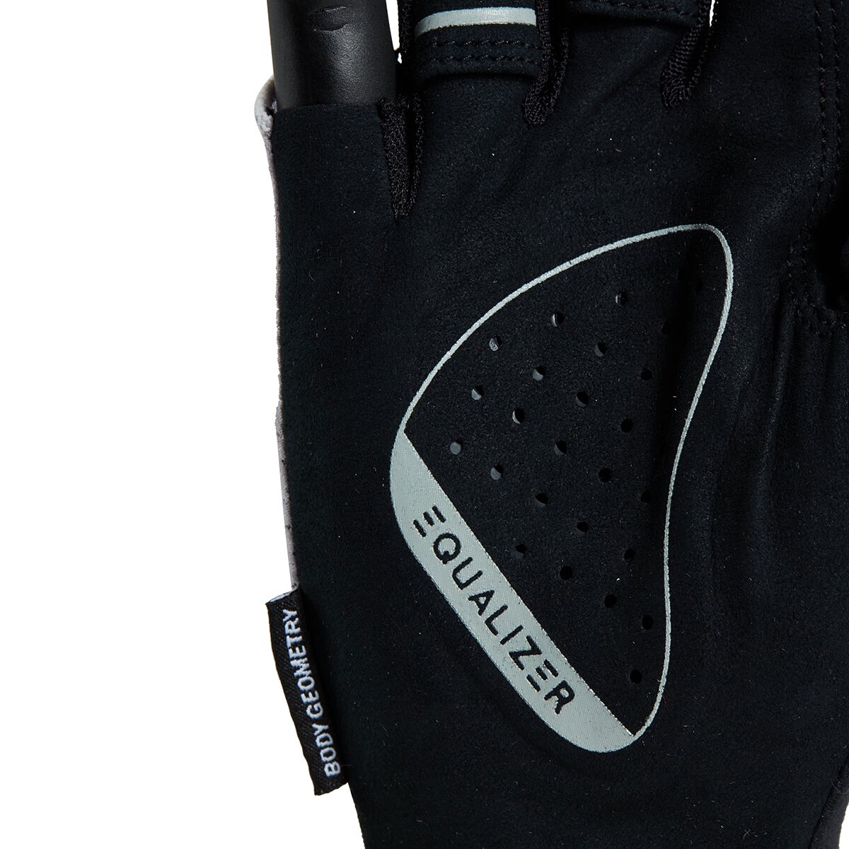 Specialized Body Geometry Grail Glove