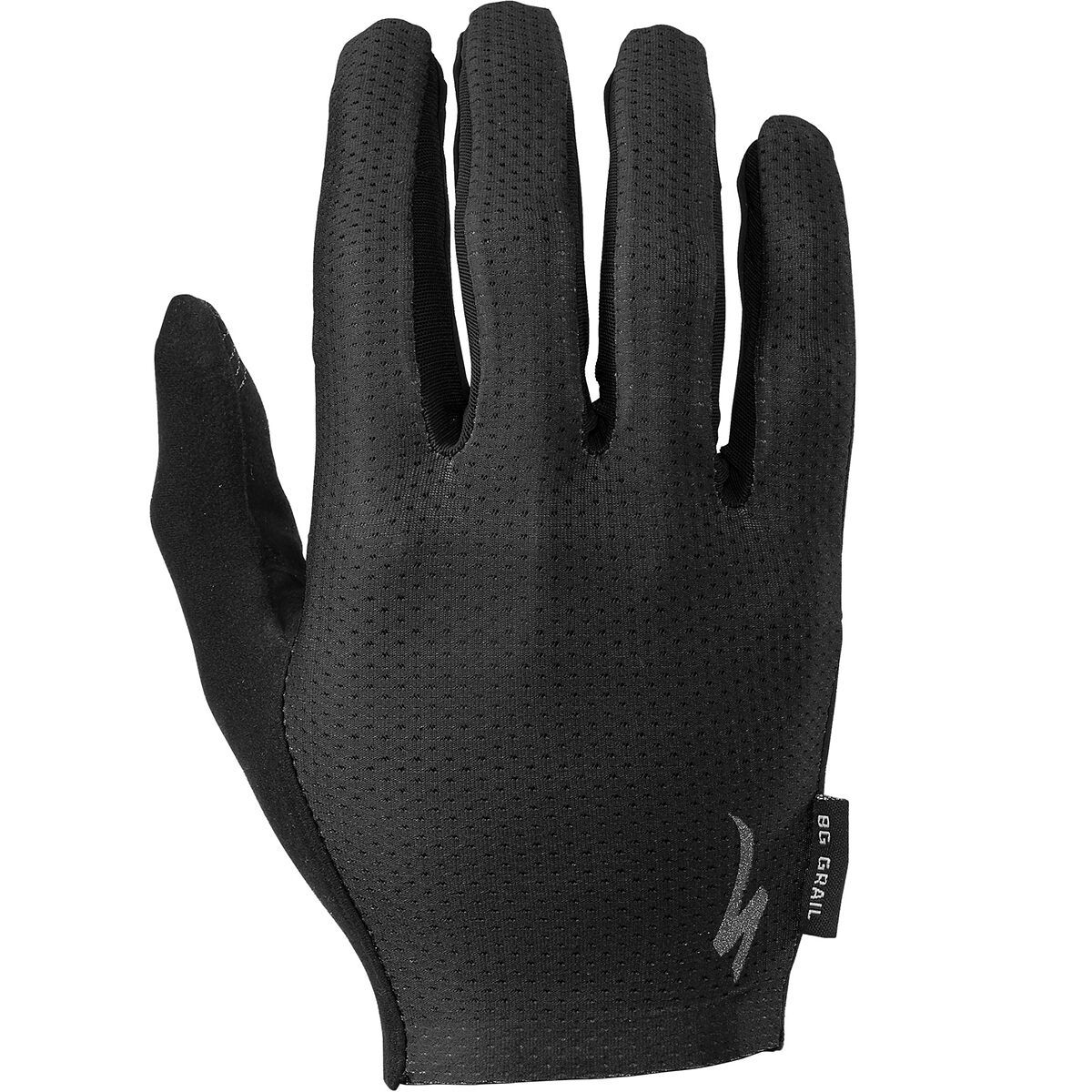 specialised cycling gloves
