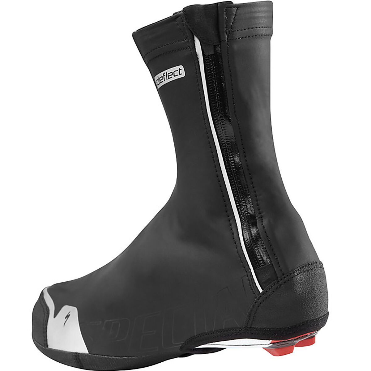 Specialized Deflect Comp Shoe Cover