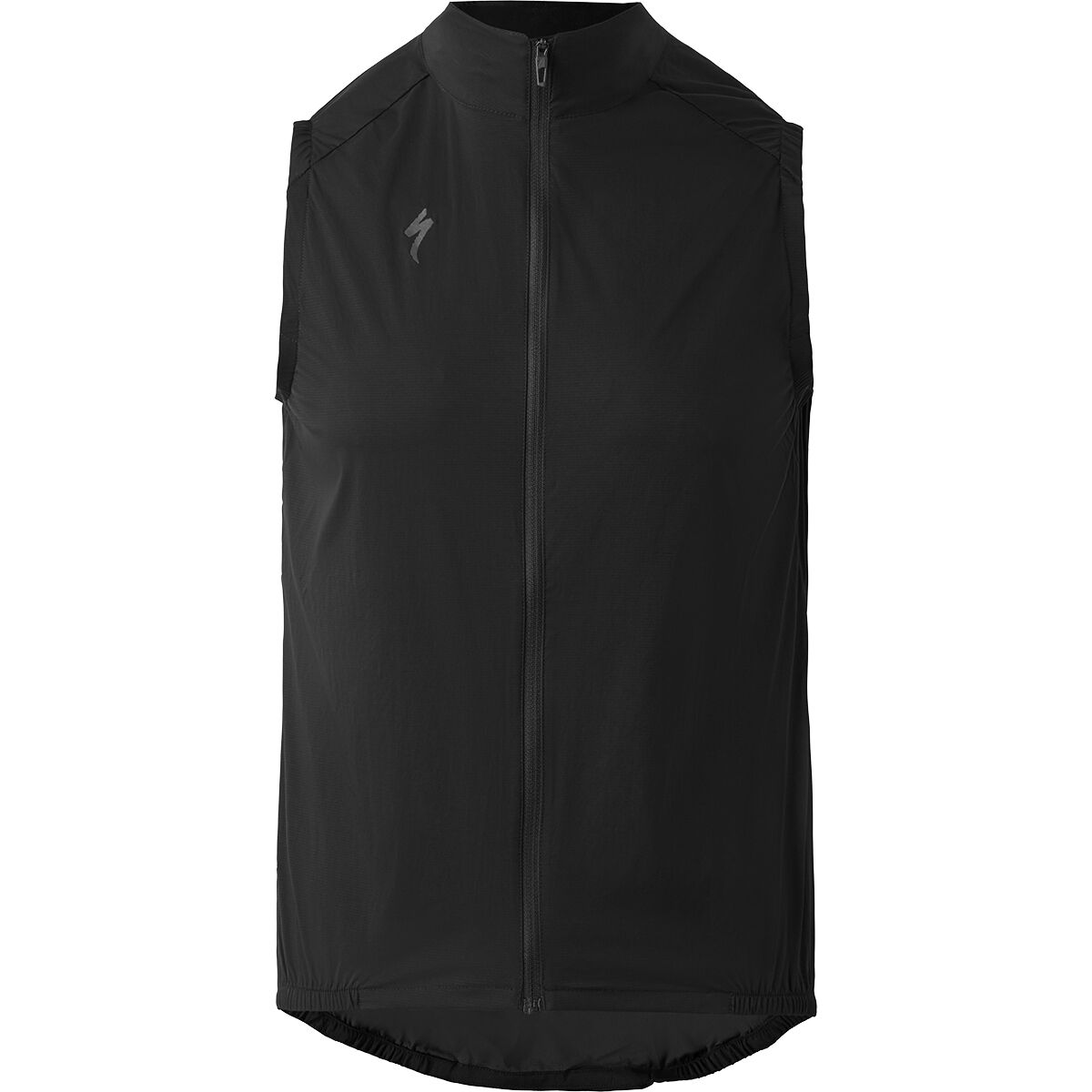 Specialized Deflect Wind Vest Men's Bike