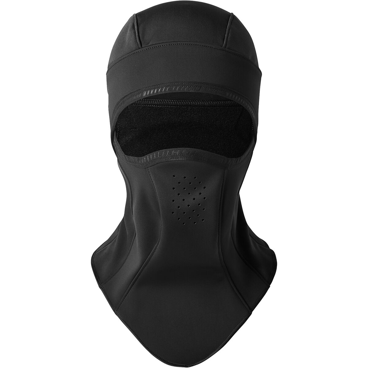specialized balaclava