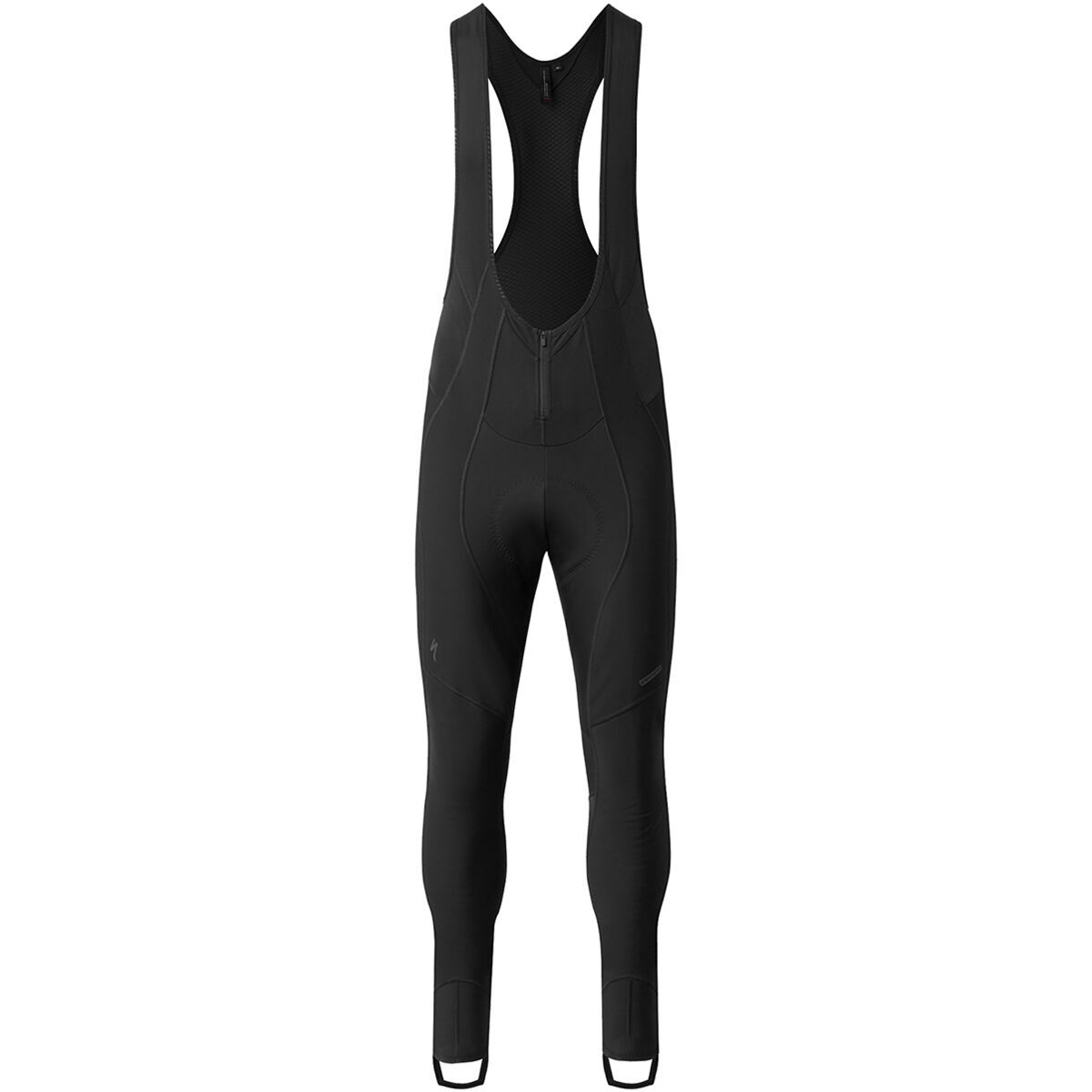Specialized Element Cycling Bib Tight Men's Bike