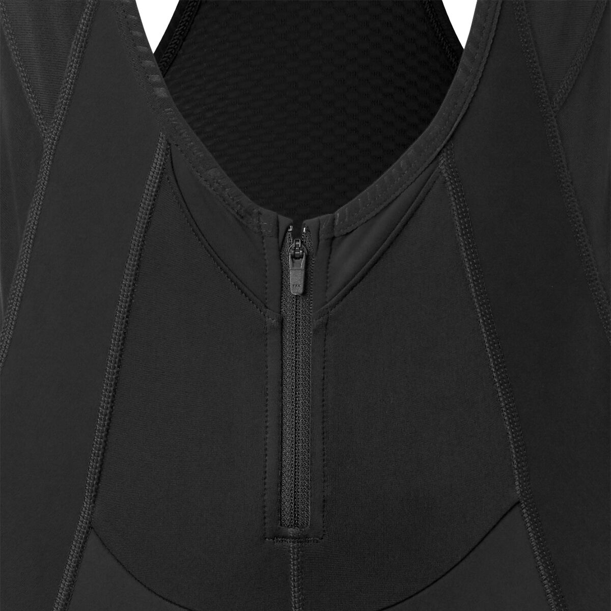 Specialized Element Cycling Bib Tight Men's Bike