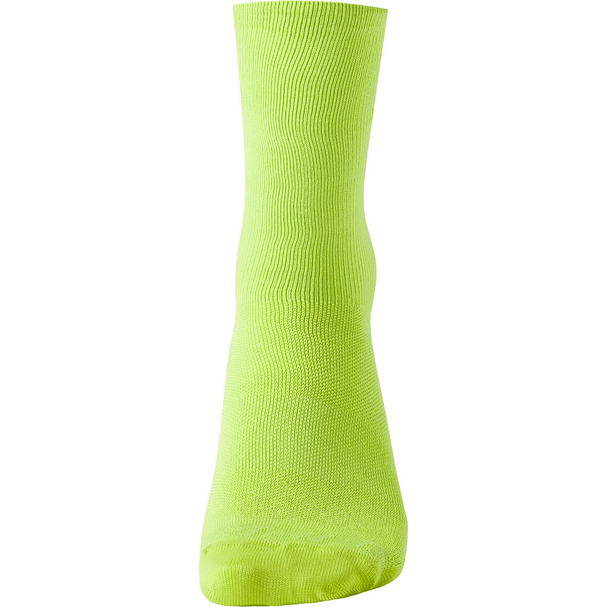 Specialized HyperViz Soft Air Reflective Tall Sock