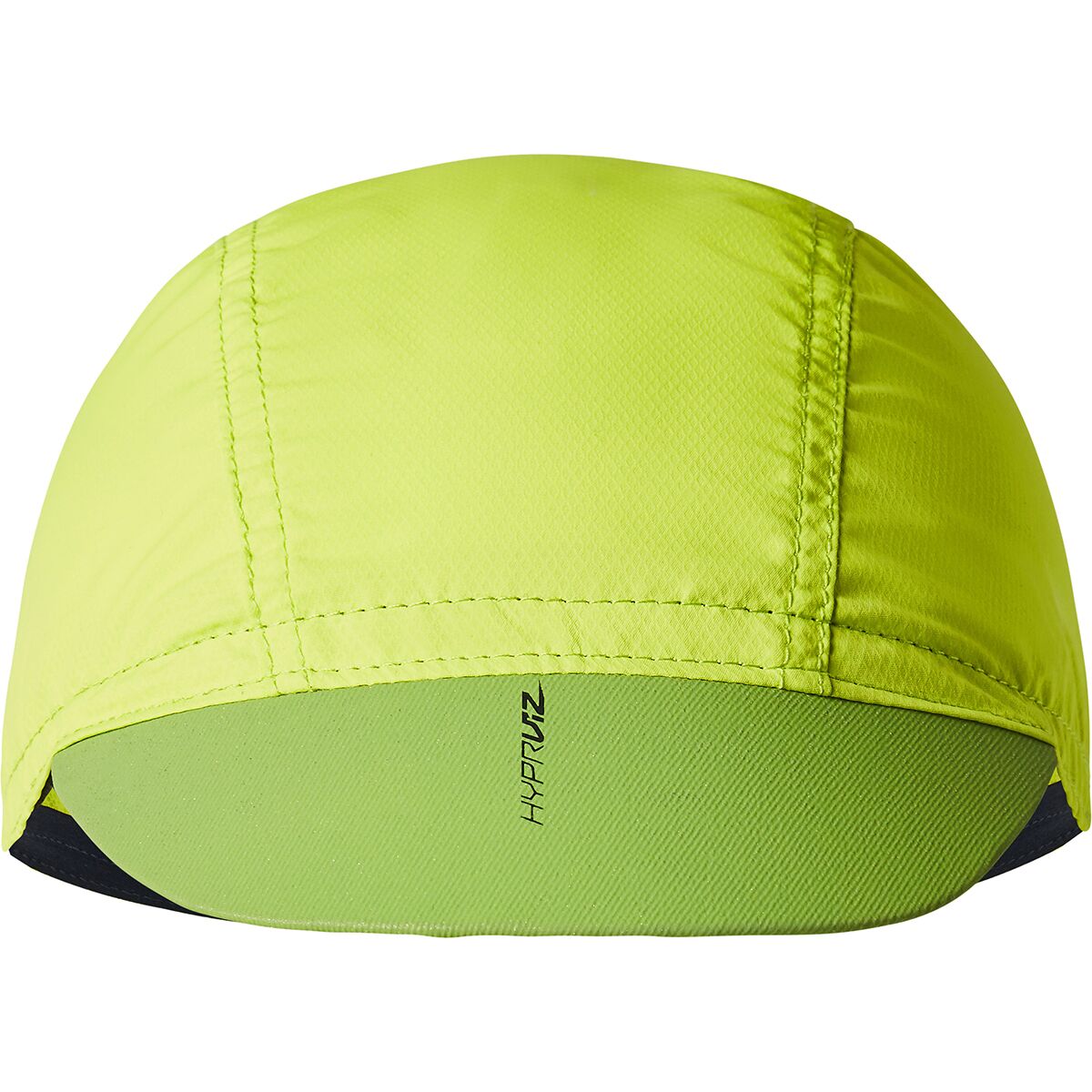Specialized HyprViz Deflect UV Cycling Cap Bike