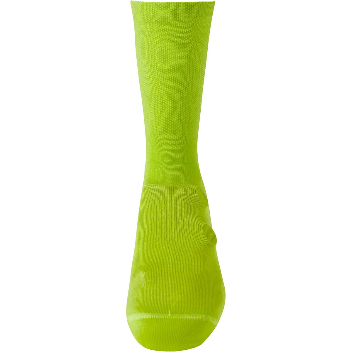 Specialized HyprViz Reflect Overshoe Sock