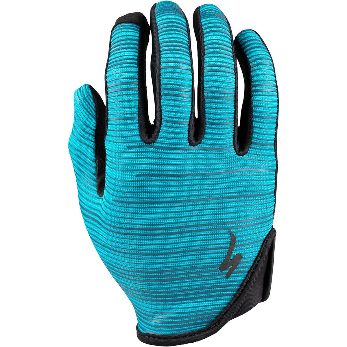 Specialized LoDown Glove Bike