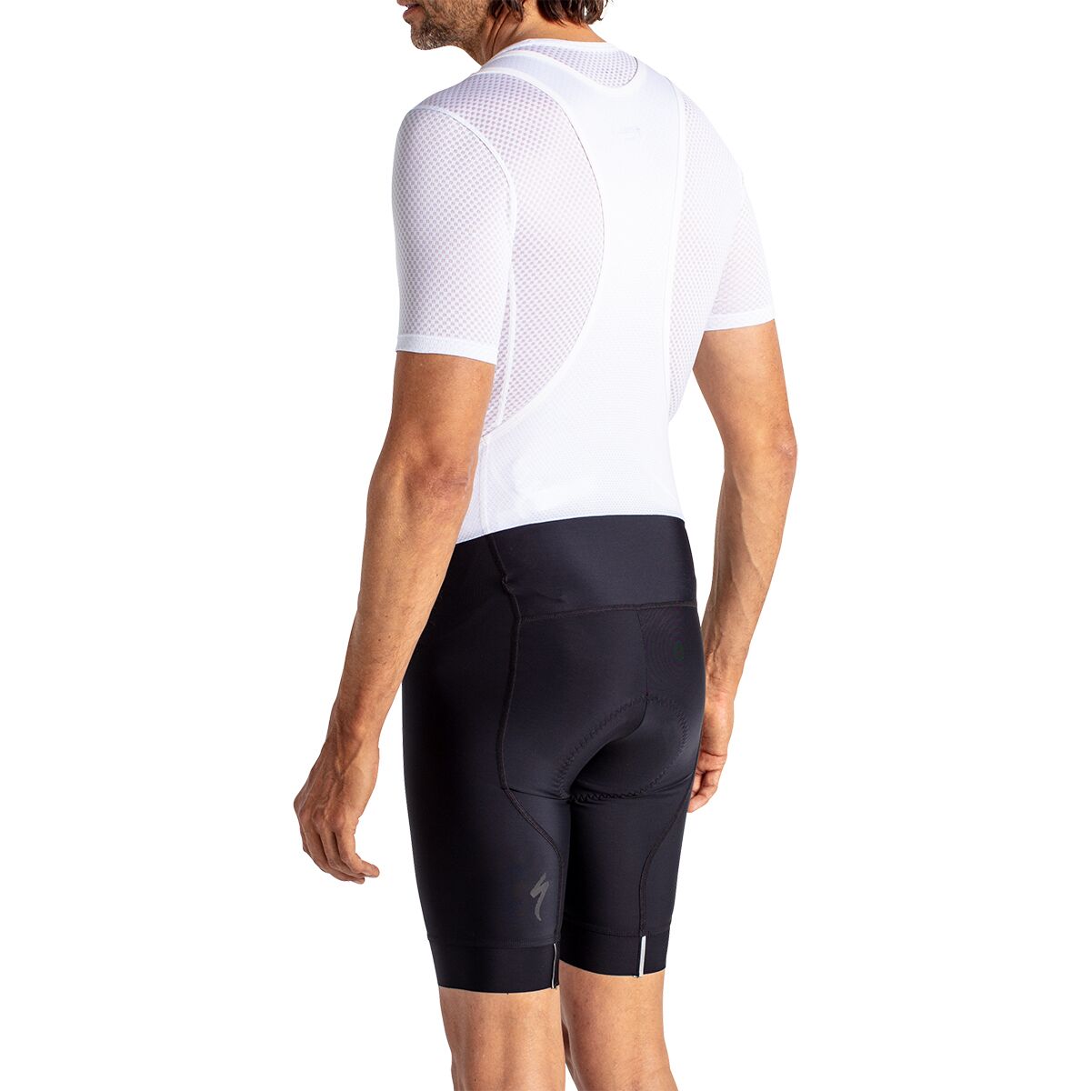 rbx cycling shorts