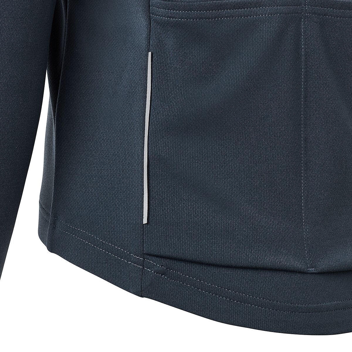 Specialized RBX Classic Long Sleeve Jersey - Men's | Backcountry.com