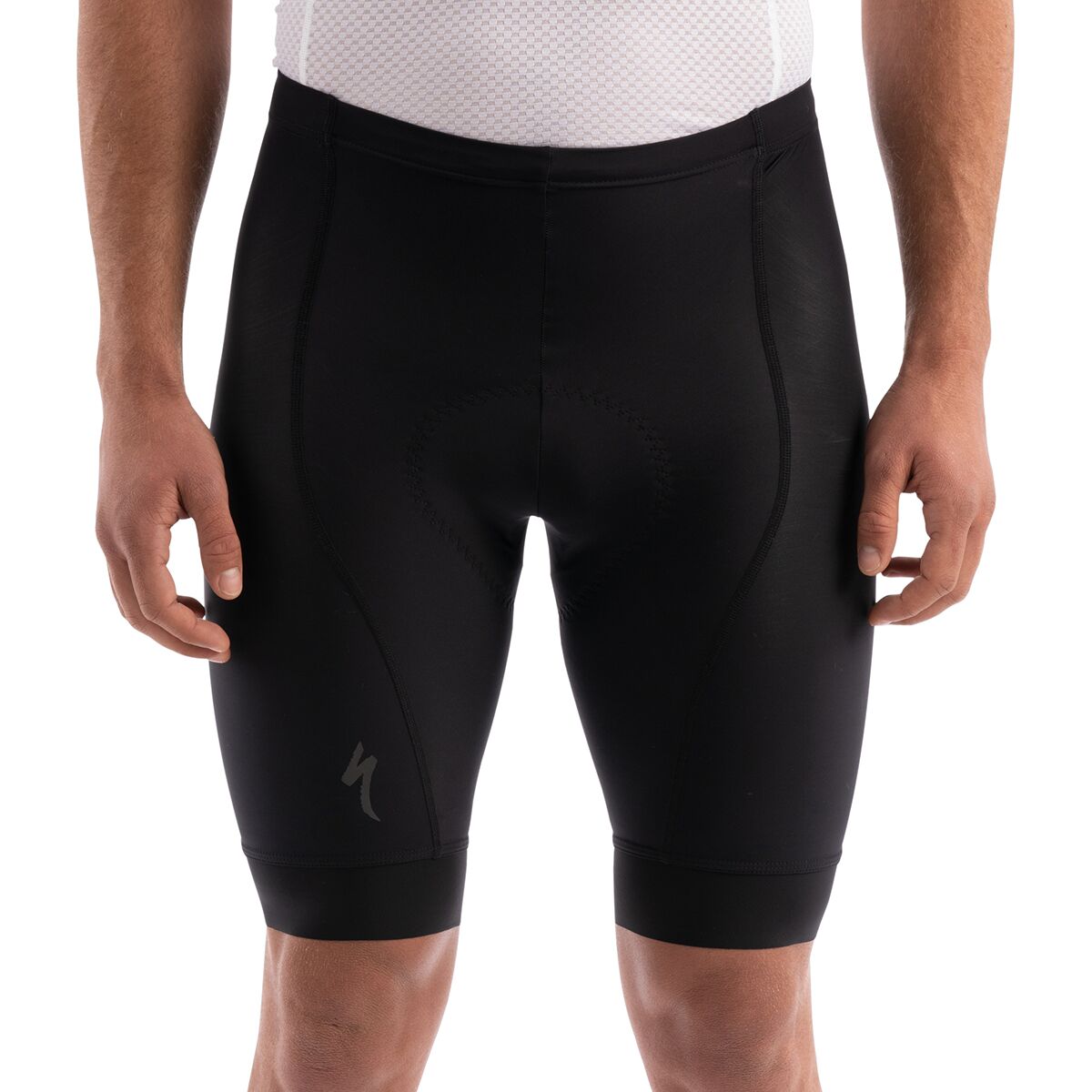 specialized rbx shorts review