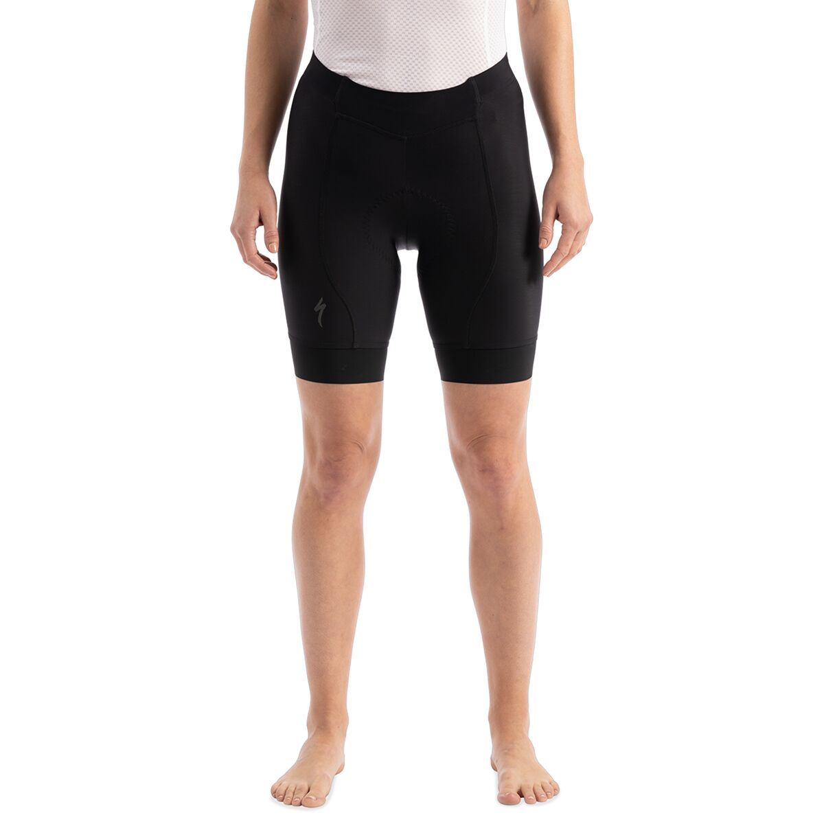 RBX Short - Women's