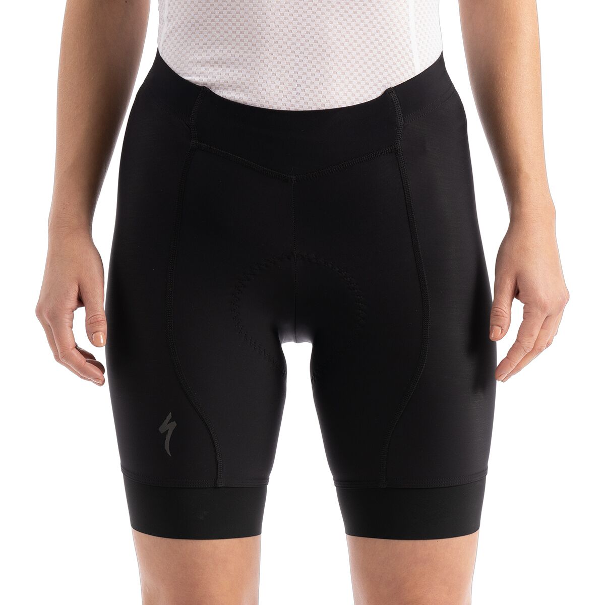 Specialized RBX Short - Women´s