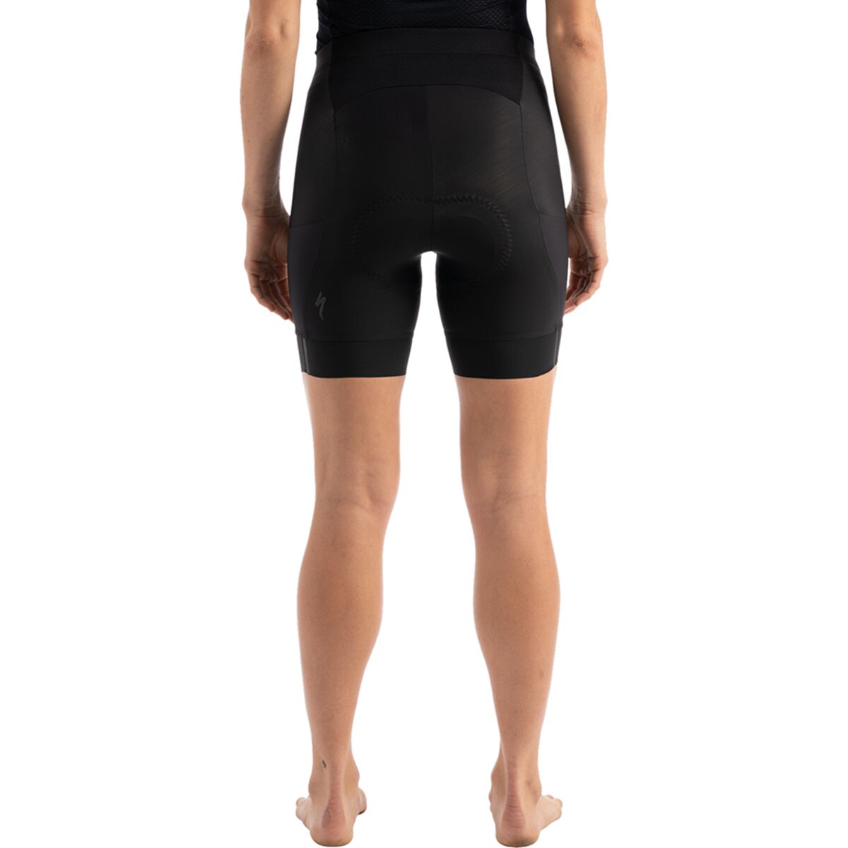 Specialized RBX SWAT Shorty Short Women's Bike