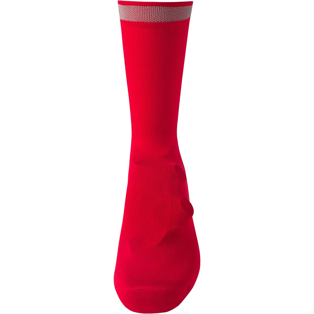 Specialized Reflect Overshoe Sock