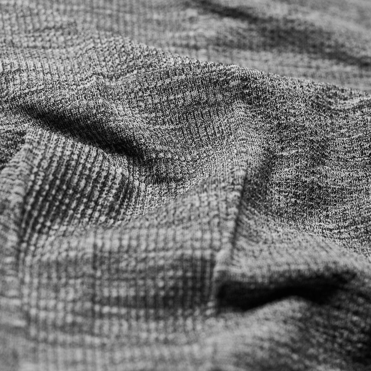 Specialized Seamless Short Sleeve Base Layer - Women´s