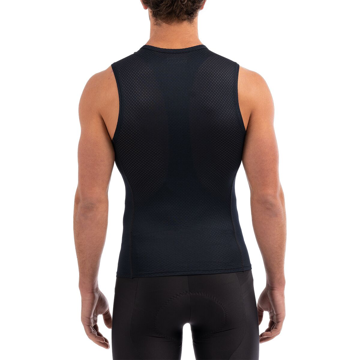 Specialized Seamless Sleeveless Base Layer Men's Bike