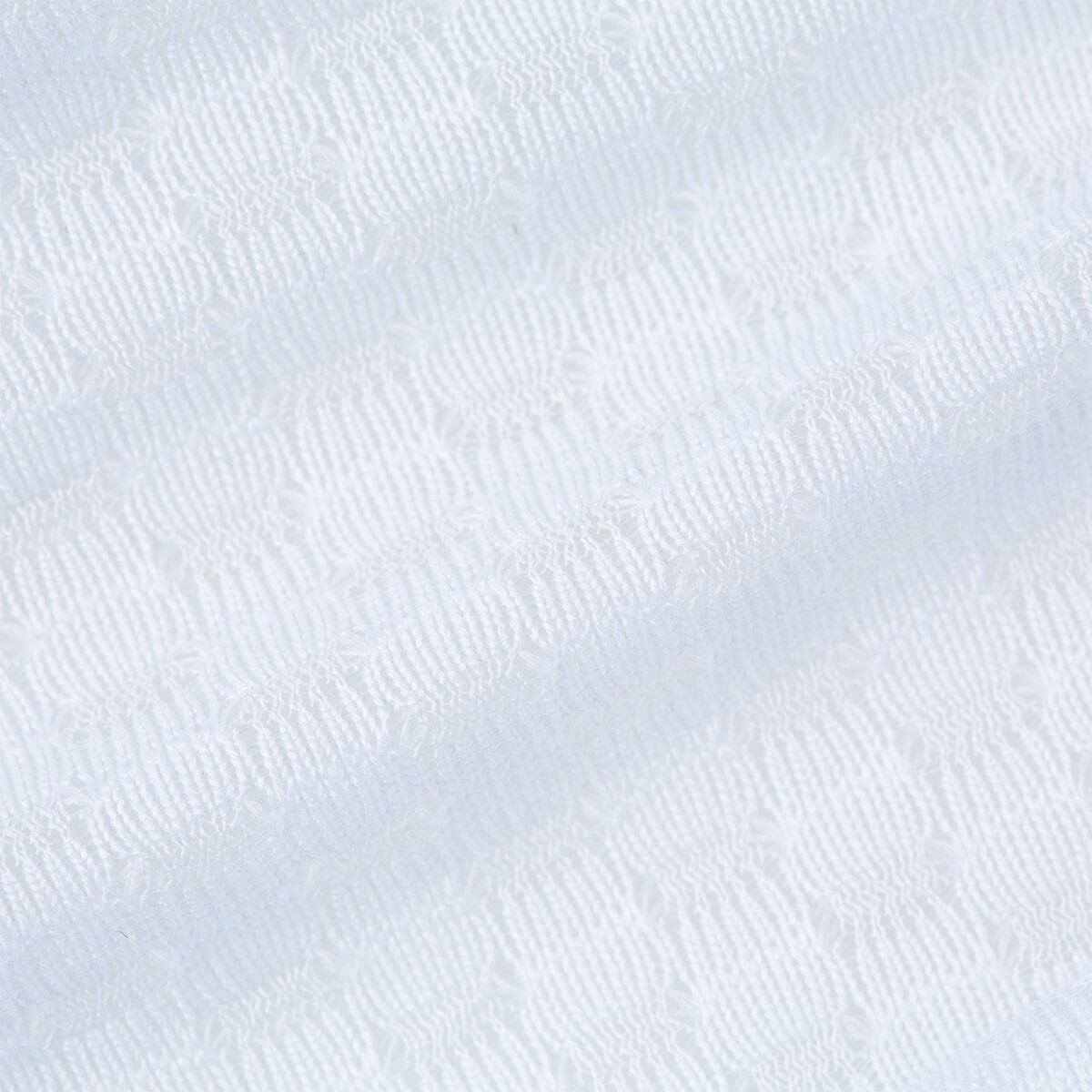 Specialized Seamless Sleeveless Base Layer - Women´s