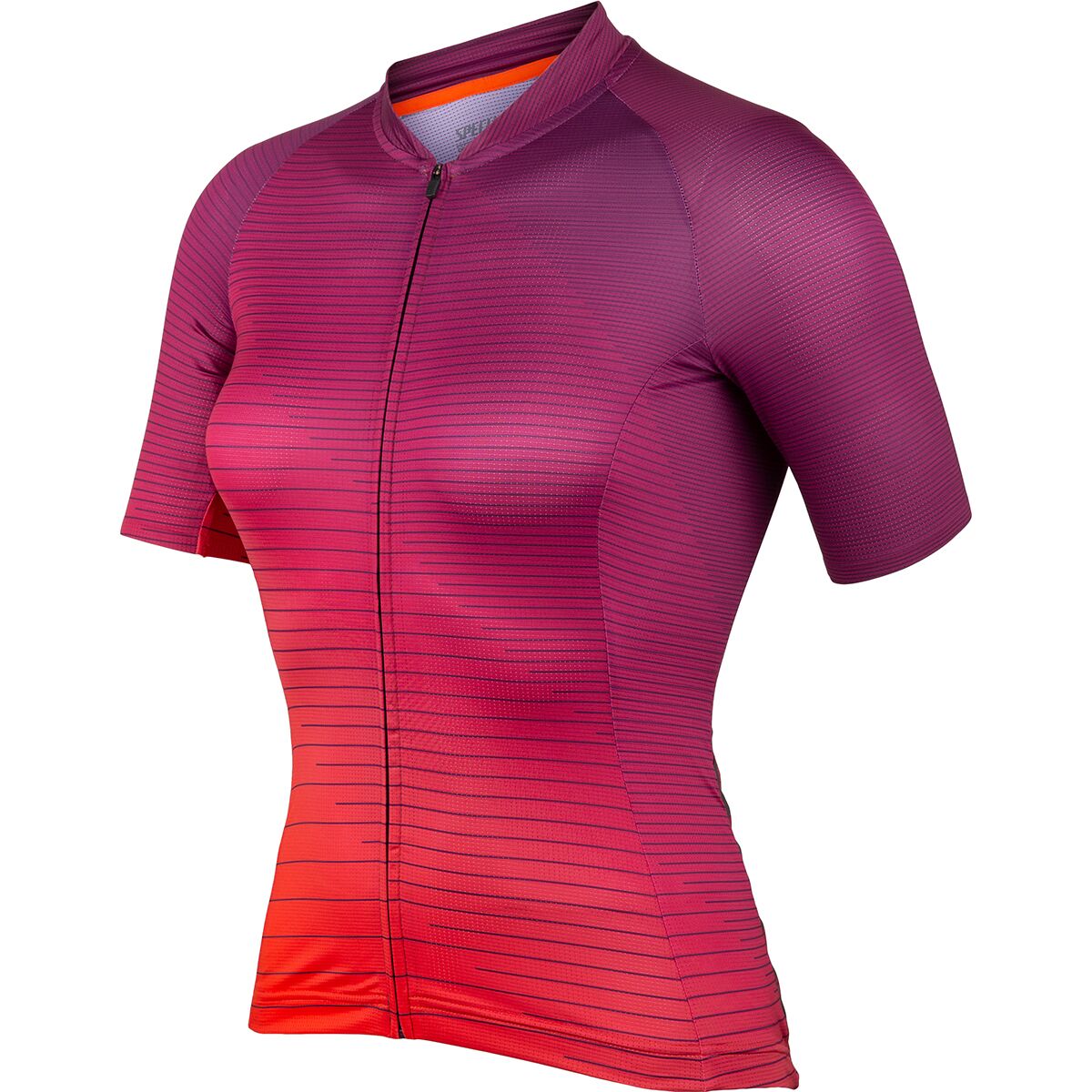 Specialized SL Air Jersey Women's Bike