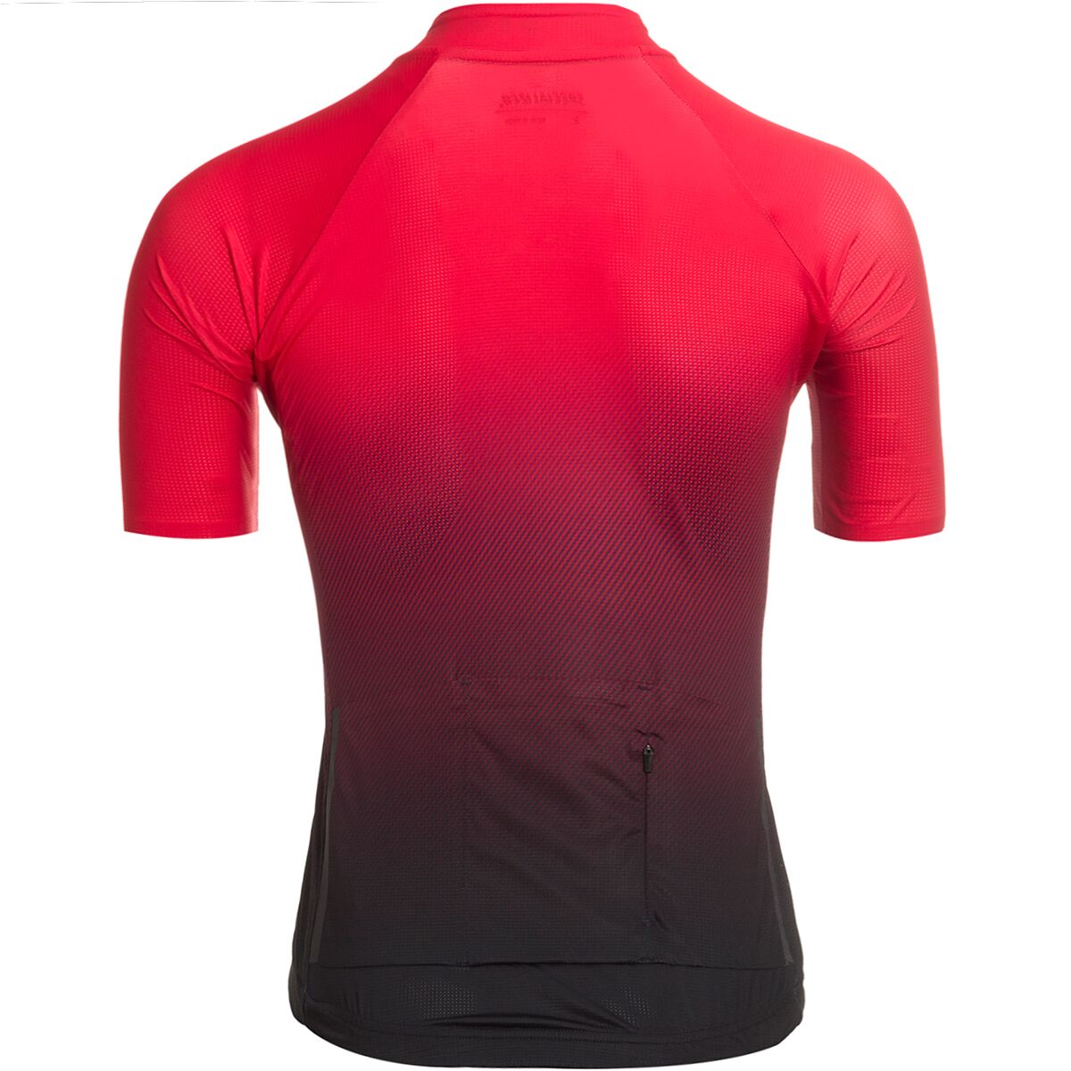 Specialized SL Air Jersey Women's Bike