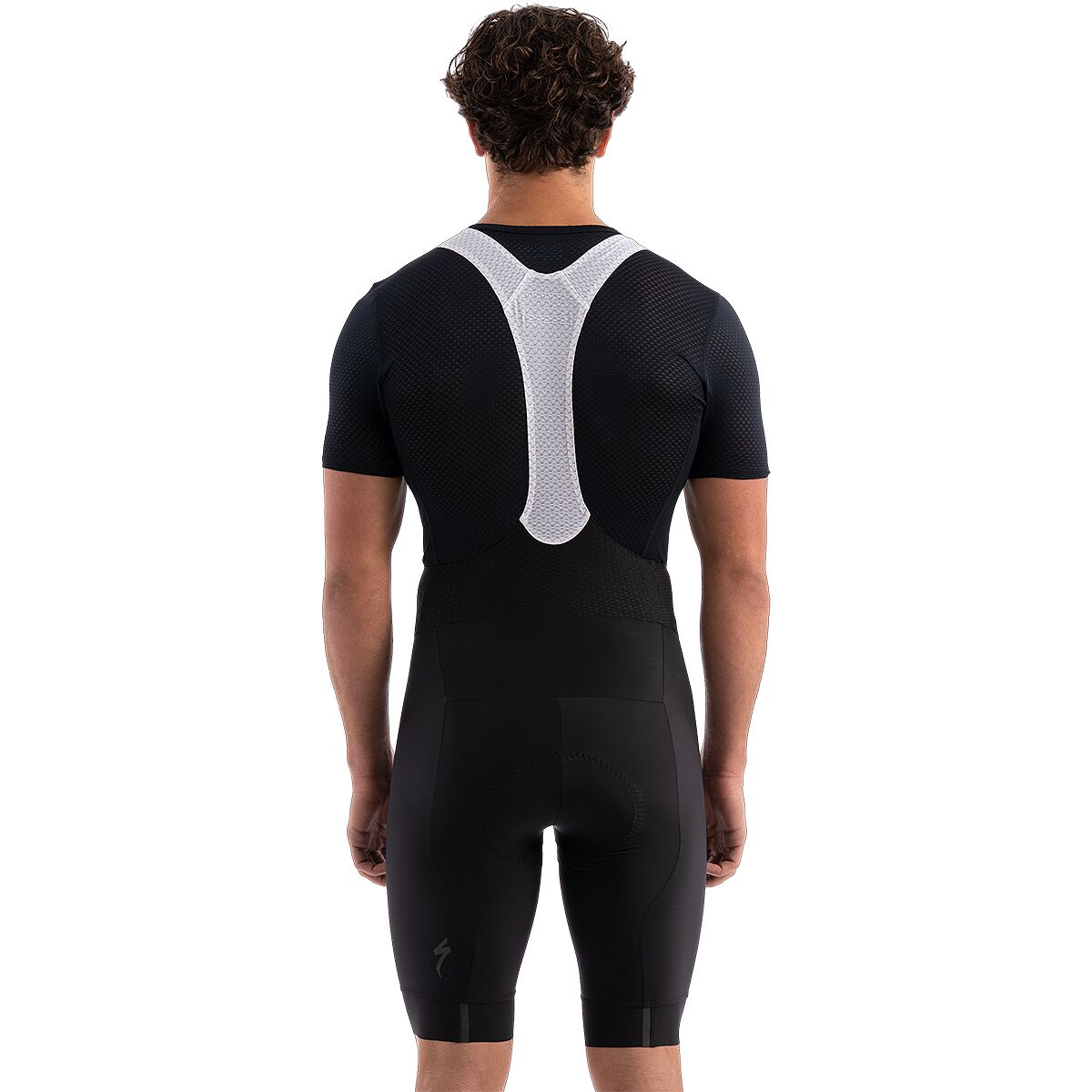 Specialized SL Bib Short Men's Bike