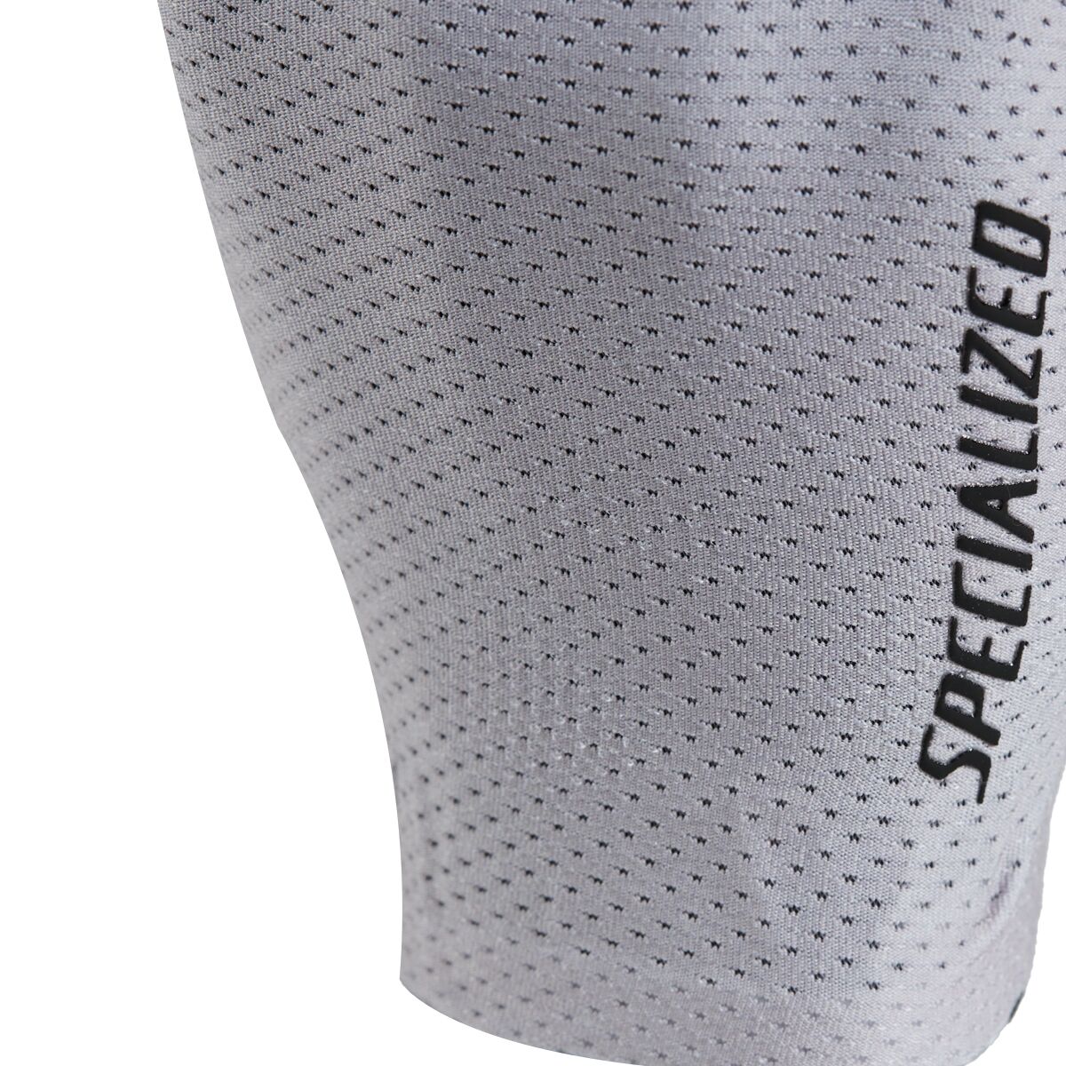 Specialized SL Pro Glove