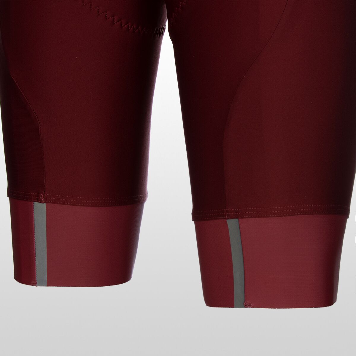 specialized sl pro bib short