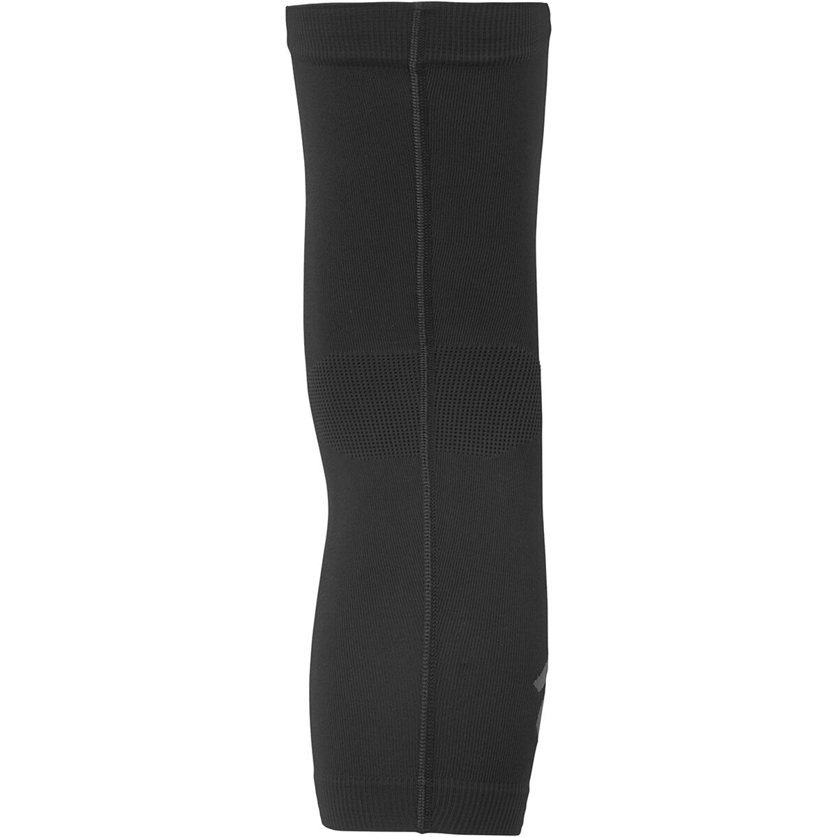 Specialized Therminal Engineered Knee Warmer Bike