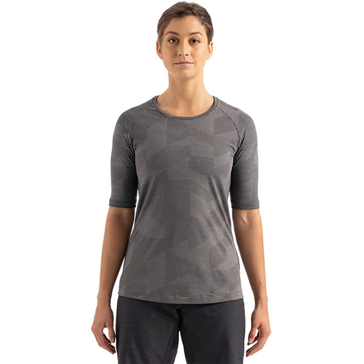 Specialized Emma Jersey Women's Bike