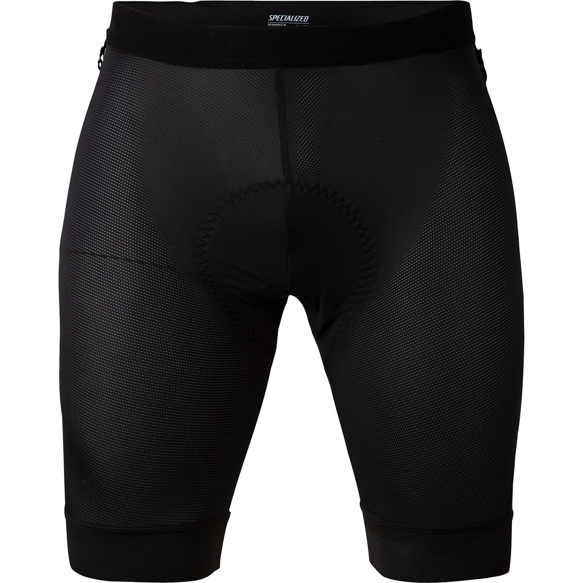 enduro pro shorts