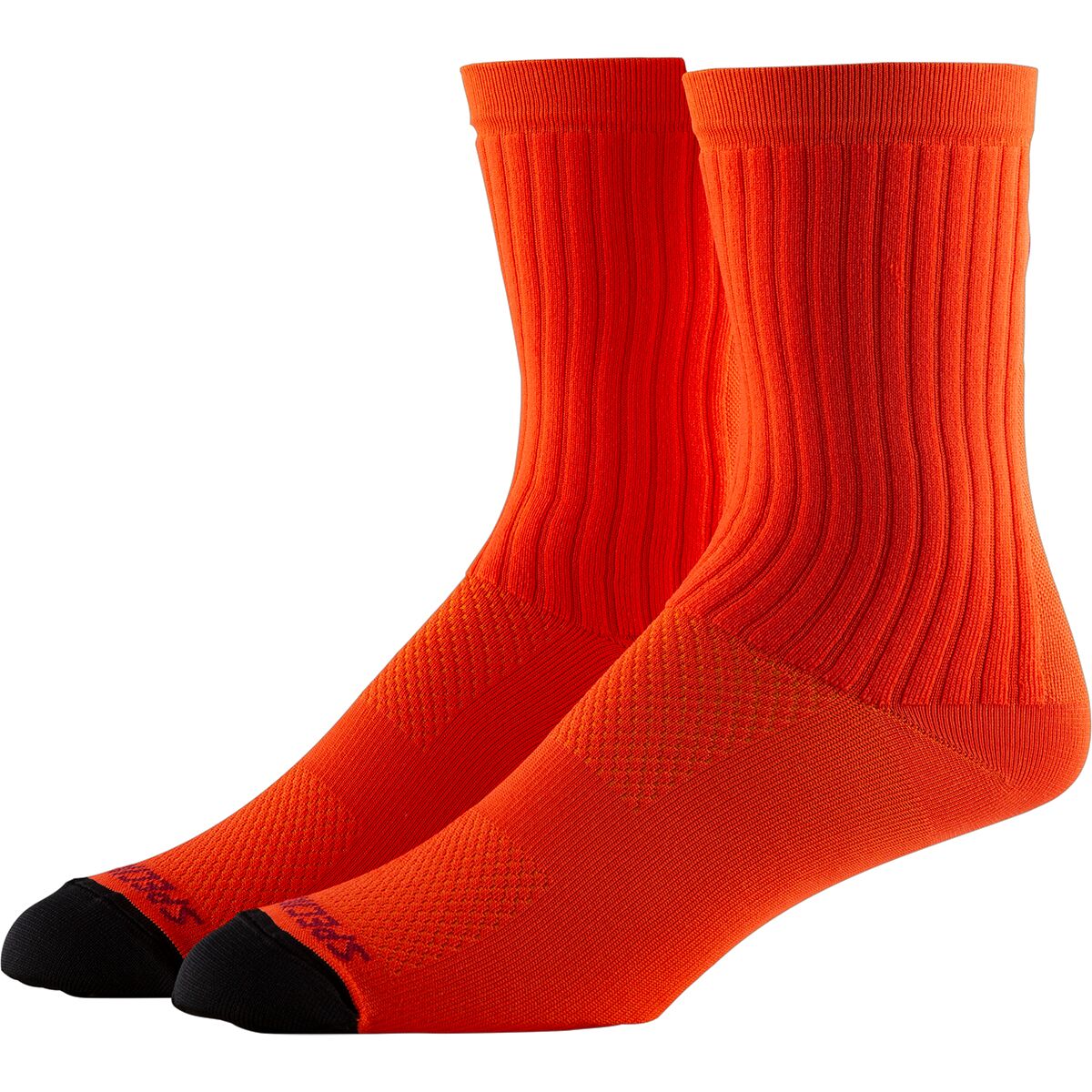 Specialized Hydrogen Aero Tall Road Sock
