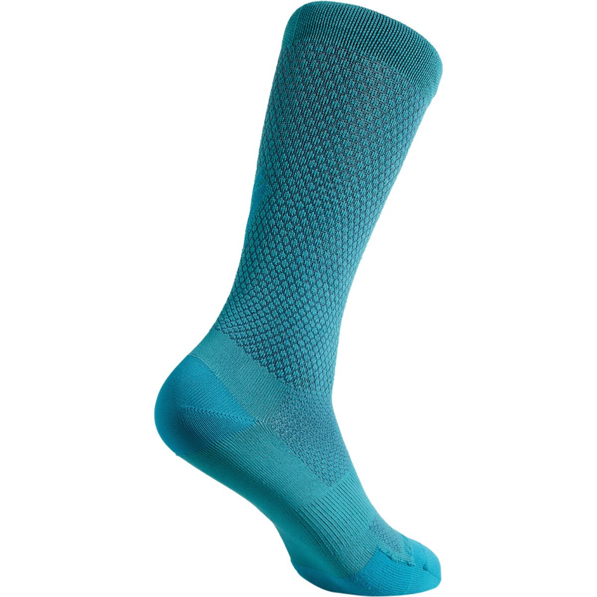 Specialized Hydrogen Vent Tall Road Sock