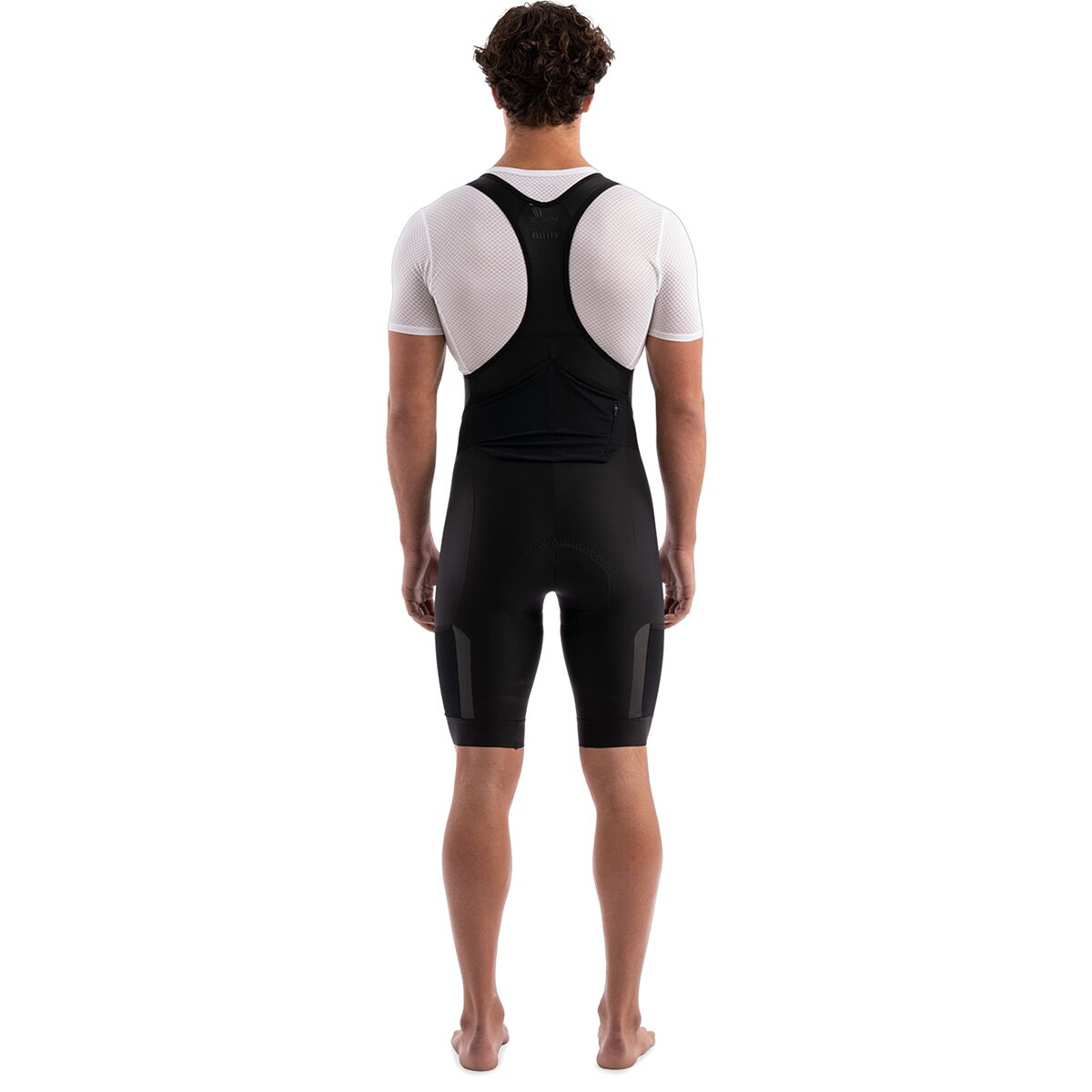 specialized rbx bib shorts