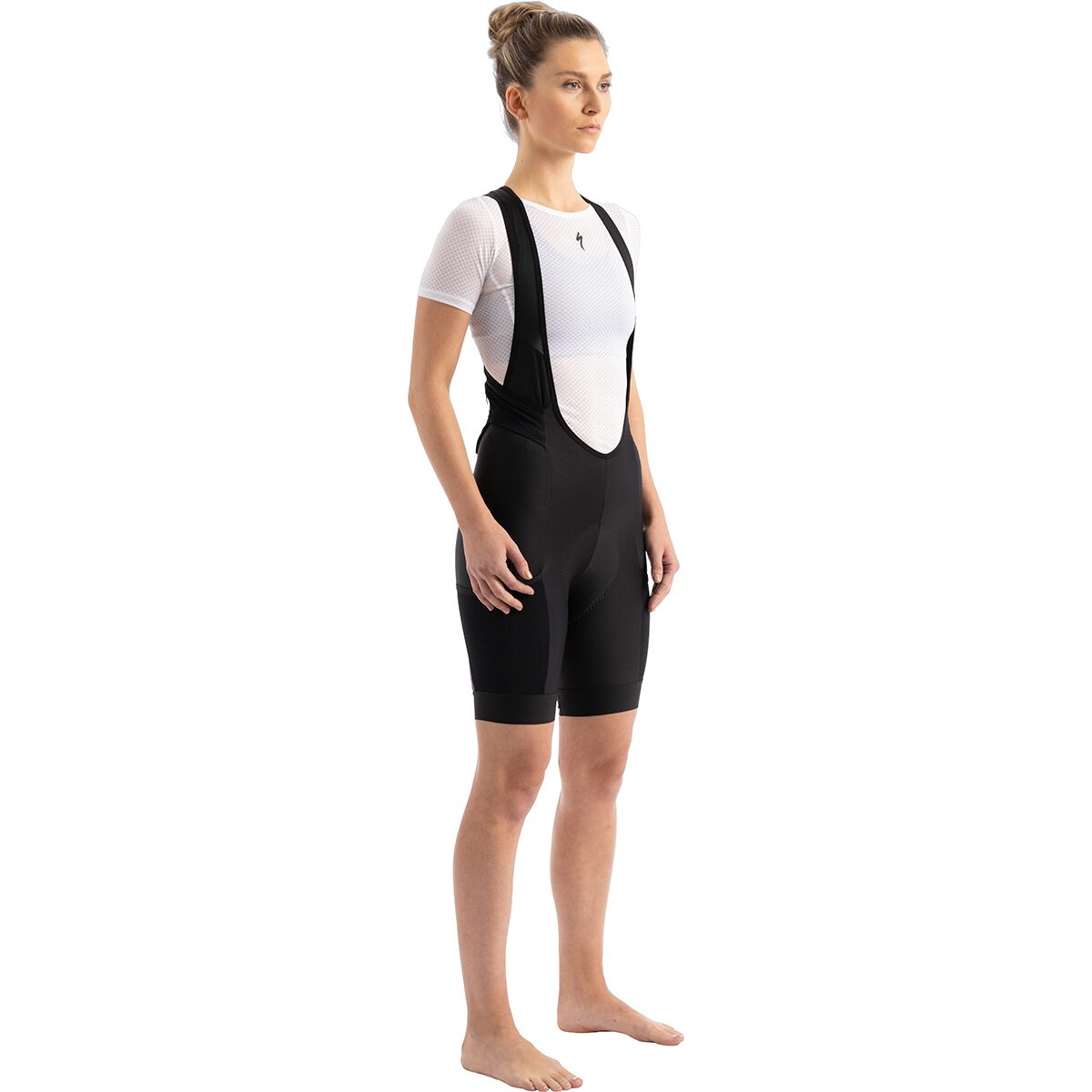 Specialized RBX Adventure SWAT Bib Short Women's Bike