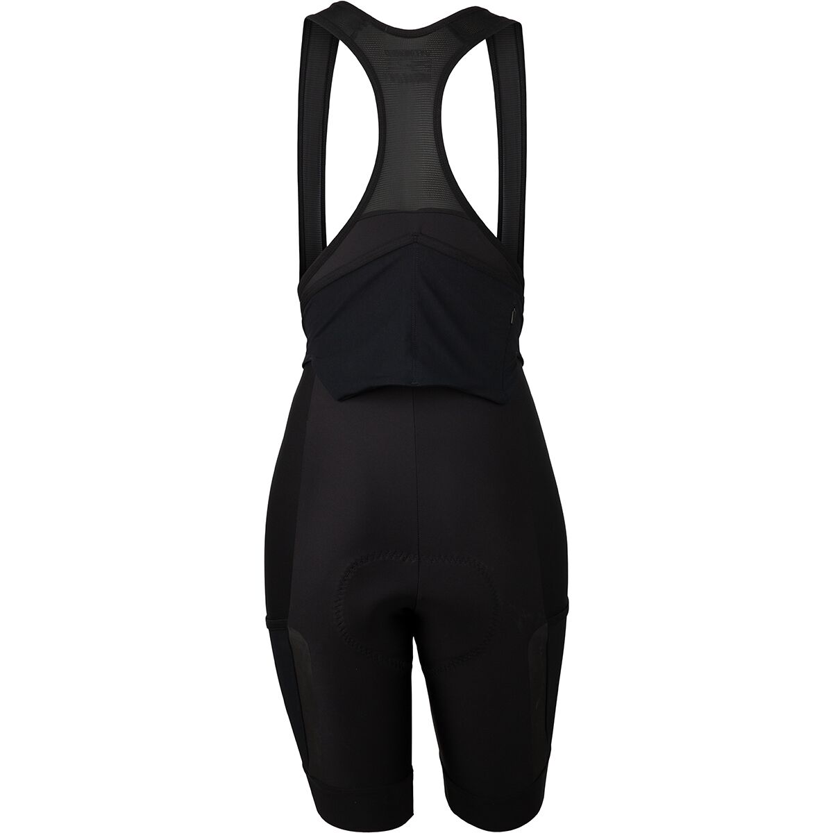 Specialized RBX Adventure SWAT Bib Short Women's Bike