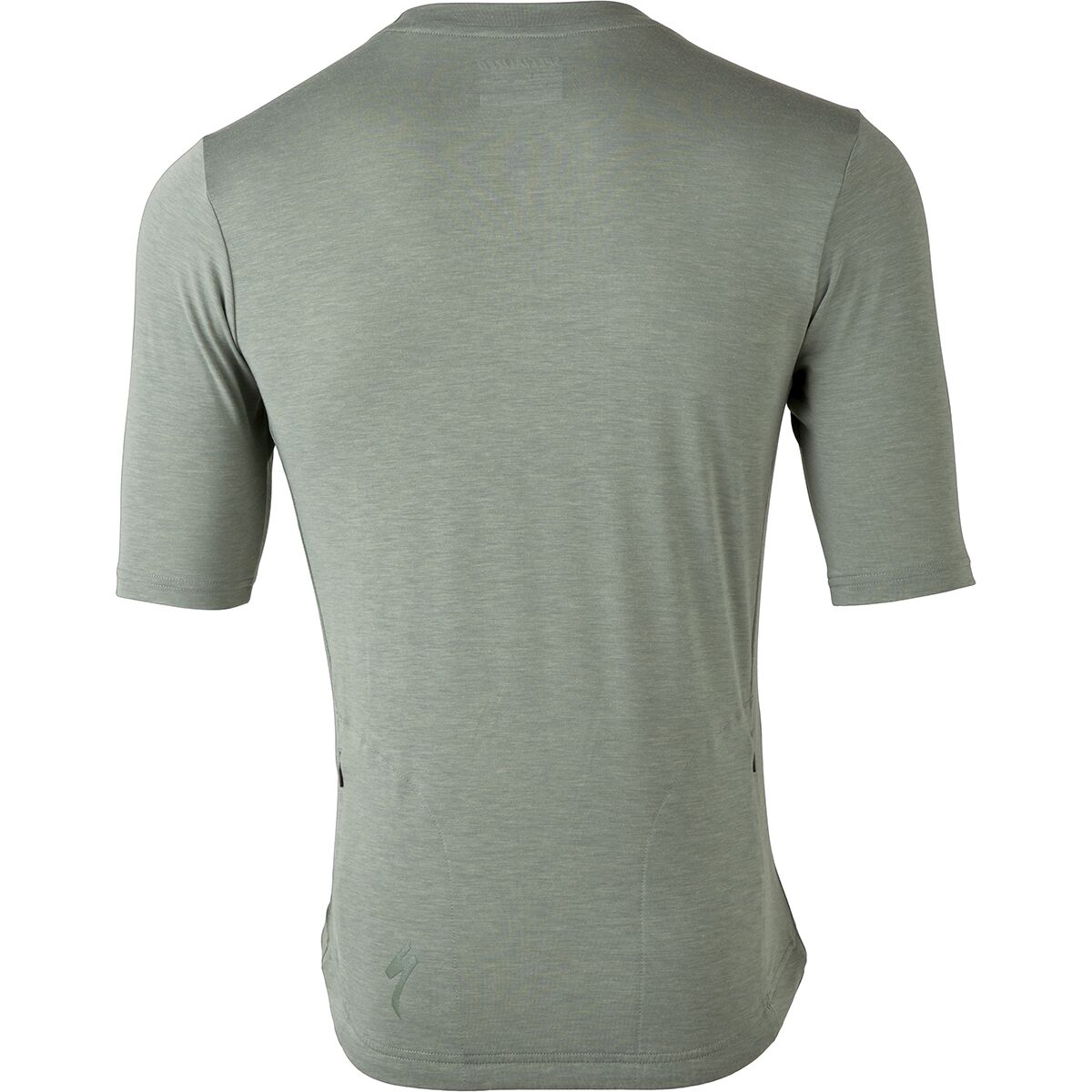 Specialized RBX Adventure Jersey - Men´s