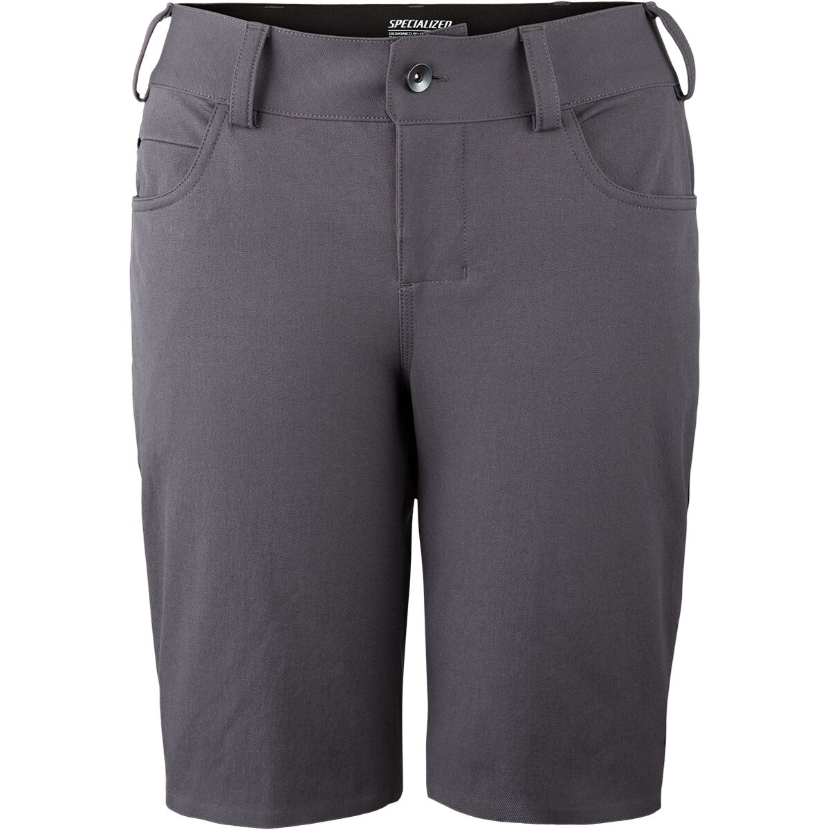 Specialized RBX Adventure Over-Short - Women´s