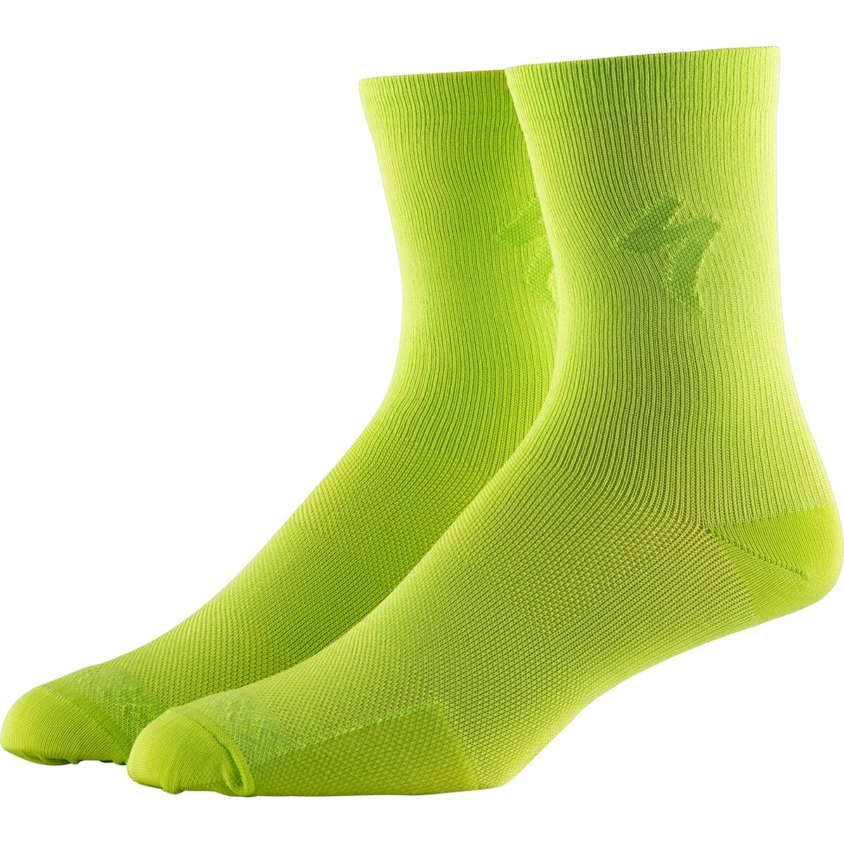 Specialized Soft Air Road Tall Sock - Bike