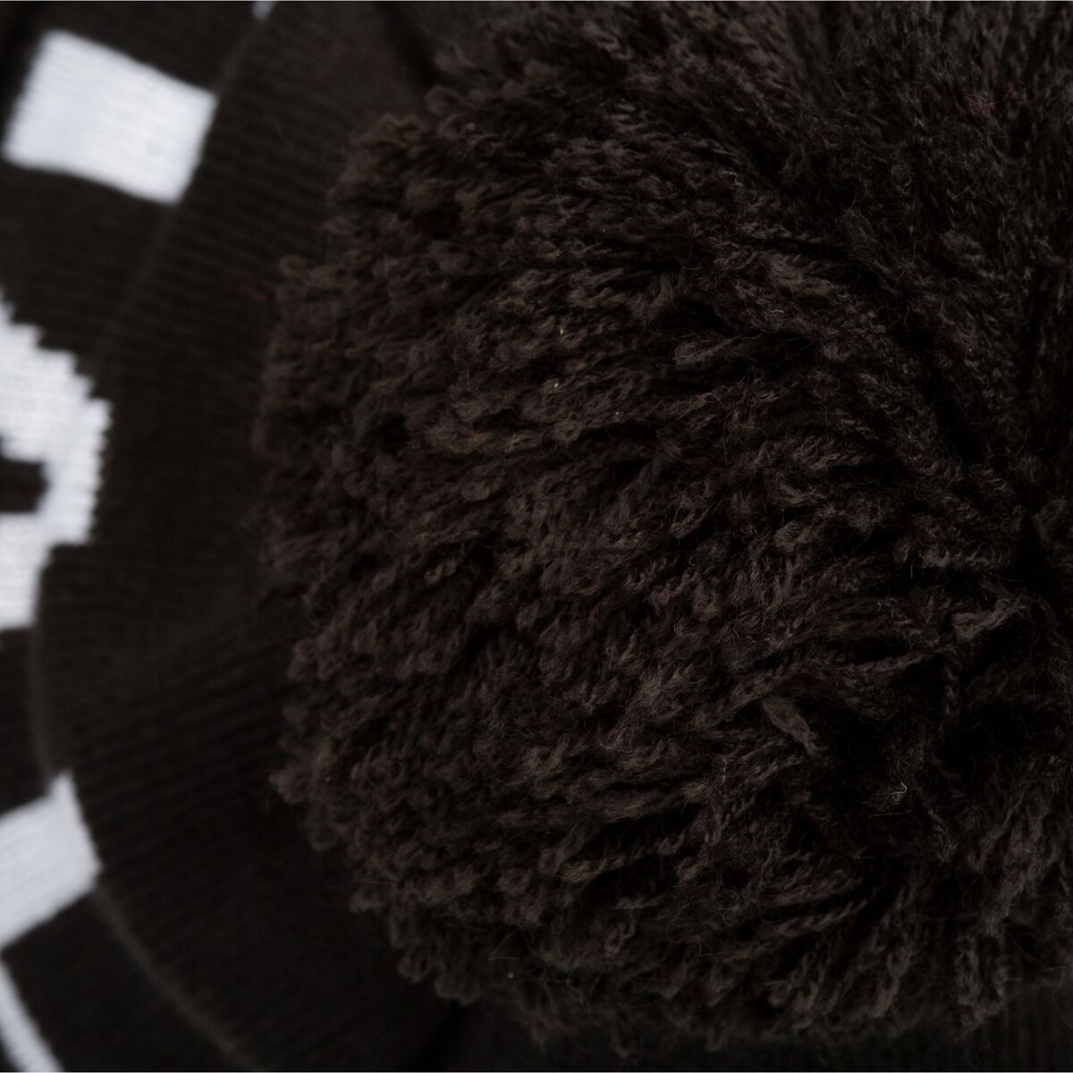 Specialized New Era Pom Specialized Beanie