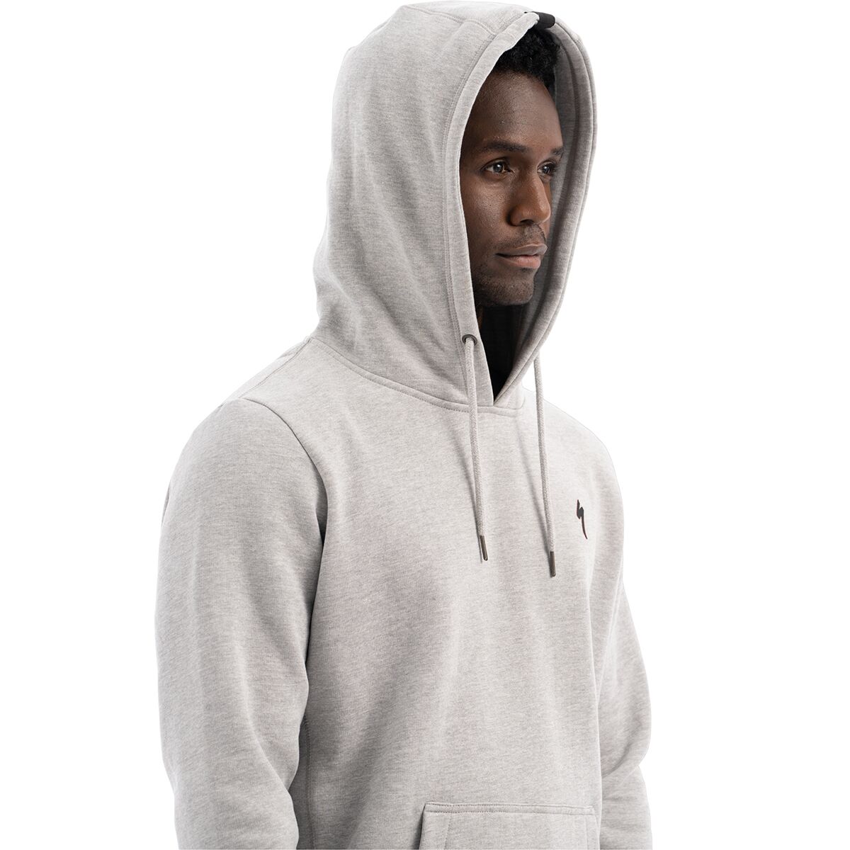 Specialized Graphic Pullover Hoodie - Women's main image 0