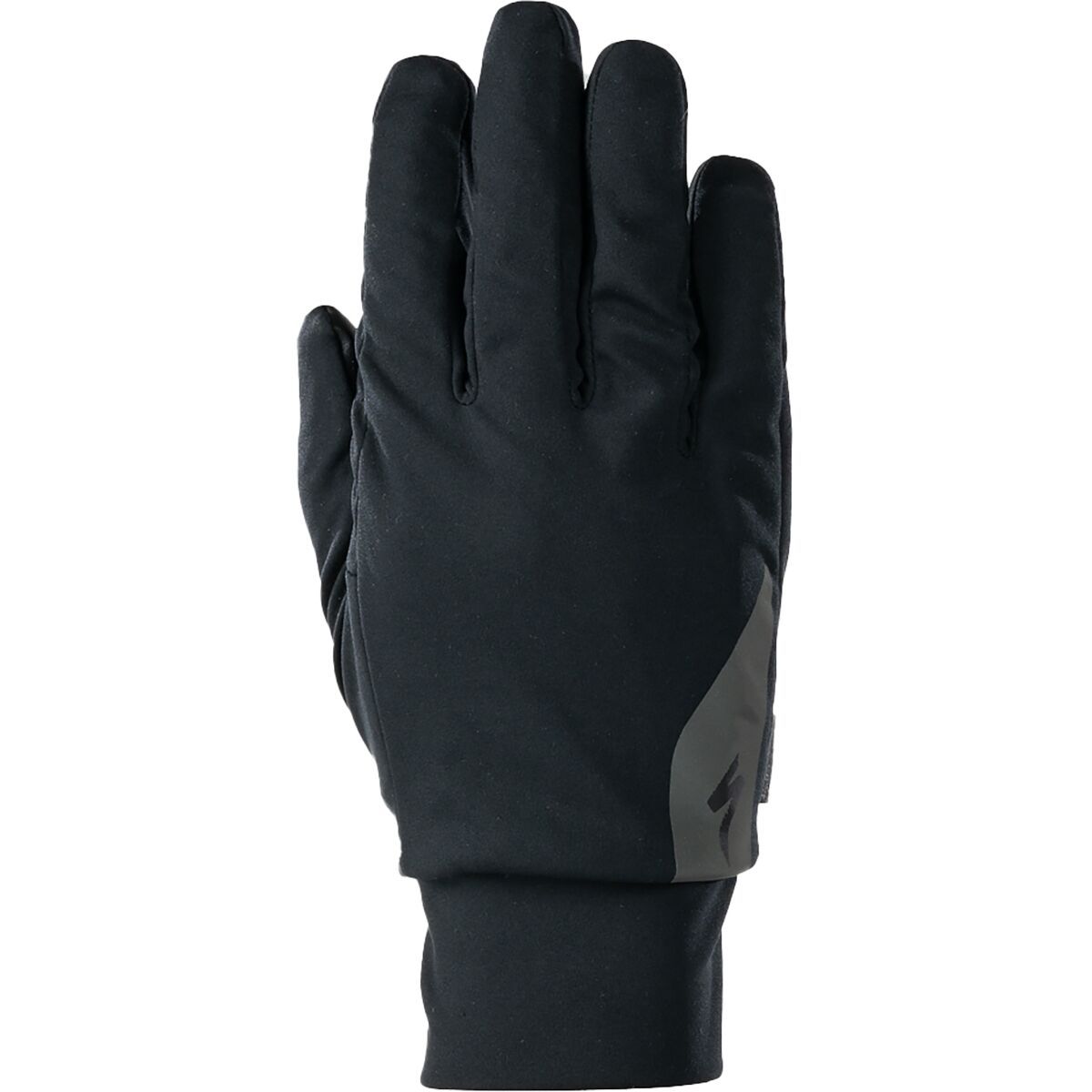 Specialized PrimeSeries Waterproof Glove Women's Bike