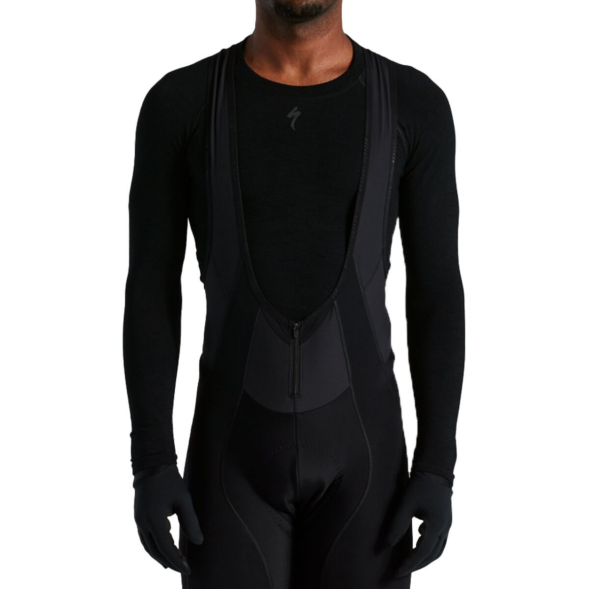 Specialized RaceSeries Bib Tight Men's Bike