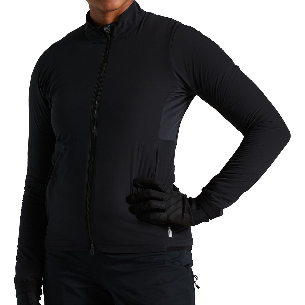 Specialized Trail-Series Alpha Jacket - Women´s