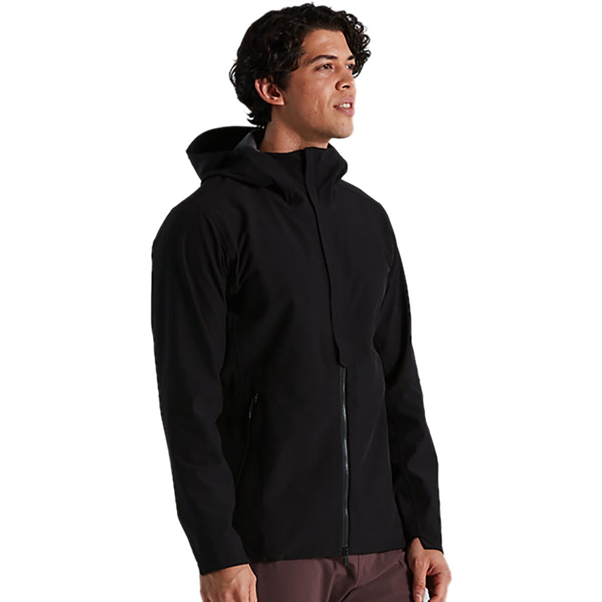 Specialized Trail-Series Rain Jacket - Men´s