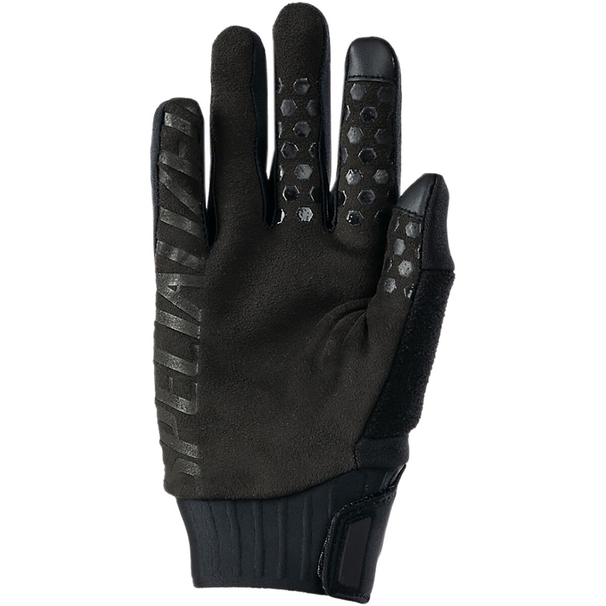 Specialized TrailSeries Thermal Glove Men's Bike