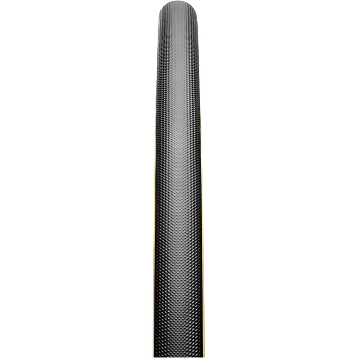 Specialized Turbo Cotton Hell Of The North Clincher Tire