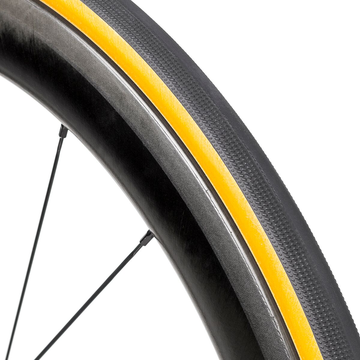 Specialized Turbo Cotton Clincher Tire