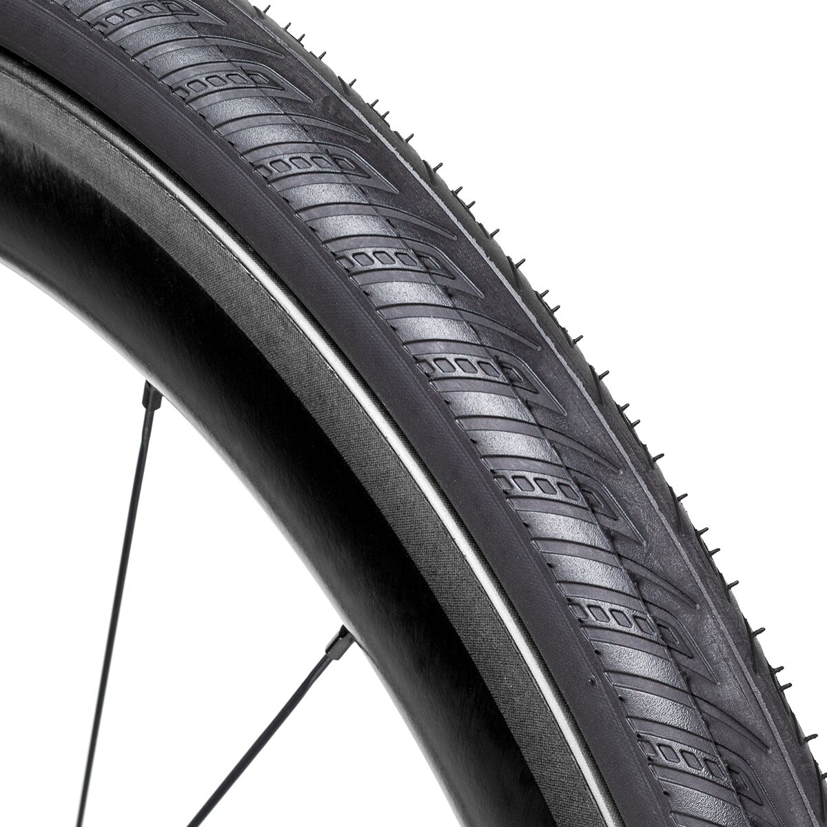 Specialized All Condition Armadillo Elite Clincher Tire