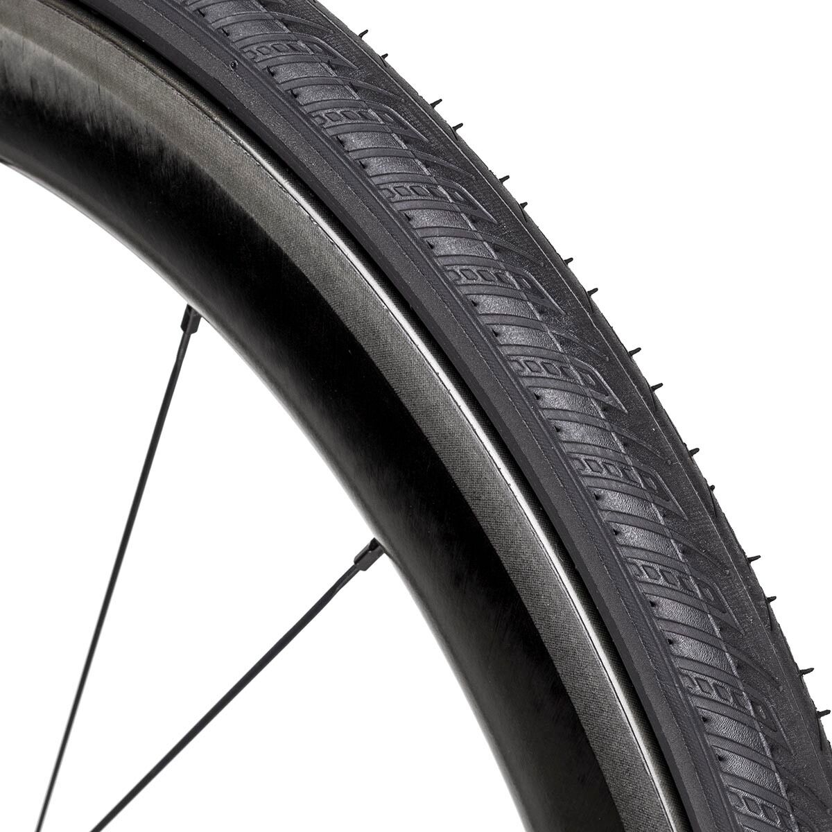 Specialized All Condition Armadillo Elite Reflect Clincher...