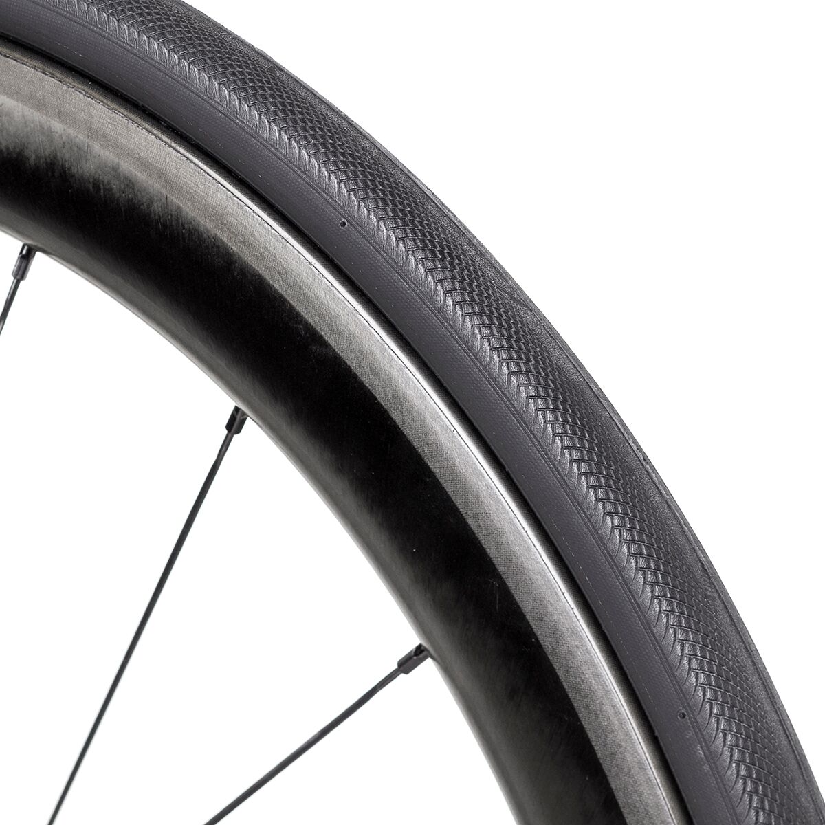 Specialized Roubaix Armadillo Elite Clincher Tire