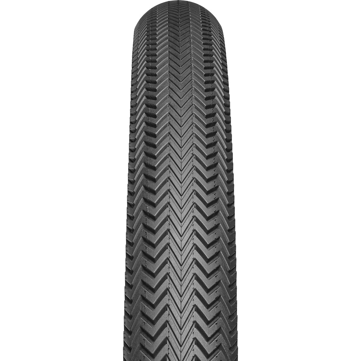 Specialized Sawtooth 2Bliss Tire